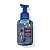 Bath & Body Works - Sabonete Em Espuma Para As Mãos Mahogany Vanilla Gentle & Clean Foaming - Imagem 1