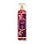 Bath & Body Works - Body Splash Autumn Drive - Imagem 1