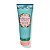 Bath & Body Works - Creme Hidratante Corporal Body Cream Sweetest Song - Imagem 1