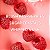 Bath & Body Works - Creme Hidratante Corporal Body Cream Sweetest Song - Imagem 2