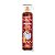 Bath & Body Works - Body Splash Gingerbread Latte - Imagem 1