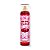 Bath & Body Works - Body Splash Mrs. Claus' Cocktail - Imagem 1