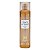 Bath & Body Works - Body Splash Touch of Gold - Imagem 1