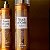 Bath & Body Works - Body Splash Touch of Gold - Imagem 2