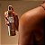 Bath & Body Works - Body Splash Touch of Gold - Imagem 4