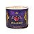 Bath Body & Works - Vela Aromática 3 Pavios Evil Queen Rainha Má - Imagem 1