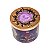 Bath Body & Works - Vela Aromática 3 Pavios Evil Queen Rainha Má - Imagem 2