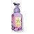 Bath & Body Works - Sabonete Em Espuma Para As Mãos Vanilla Ease - Imagem 1