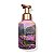 Bath & Body Works - Sabonete Em Espuma Para As Mãos Sweet Mum Blossom - Imagem 1