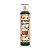 Bath & Body Works - Body Splash Cozy Vanilla Bourbon - Imagem 1
