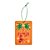Bath & Body Works - Difusor Aromatizador De Carro e Ambiente Iced Gingersnap - Imagem 1