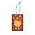 Bath & Body Works - Difusor Aromatizador De Carro e Ambiente Iced Gingersnap - Imagem 2