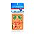 Bath & Body Works - Difusor Aromatizador De Carro e Ambiente Iced Gingersnap - Imagem 3