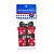 Bath & Body Works - Difusor Aromatizador De Carro e Ambiente Holiday - Imagem 2