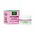 Mario Badescu - Lip Mask (Máscara Labial) Açai and Vanilla - Imagem 3