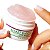 Mario Badescu - Lip Mask (Máscara Labial) Açai and Vanilla - Imagem 2