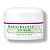Mario Badescu - Lip Mask (Máscara Labial) Açai and Vanilla - Imagem 1