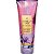 Bath & Body Works - Creme Hidratante Corporal Body Cream Vanilla Ease - Imagem 1