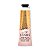 Bath & Body Works - Hidratante Para As Mãos Hand Cream In The Stars - Imagem 1