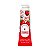 Bath & Body Works - Hidratante Para As Mãos Hand Cream Strawberry Pound Cake - Imagem 1