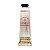 Bath & Body Works - Hidratante Para As Mãos Hand Cream Vanilla Romance - Imagem 1