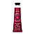 Bath & Body Works - Hidratante Para As Mãos Hand Cream Champagne Apple & Honey - Imagem 1