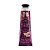 Bath & Body Works - Hidratante Para As Mãos Hand Cream Autumn Drive - Imagem 1