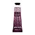 Bath & Body Works - Hidratante Para As Mãos Hand Cream A Thousand Wishes - Imagem 1