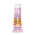 Bath & Body Works - Hidratante Para As Mãos Hand Cream Champagne Toast - Imagem 1