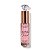 Bath & Body Works - Lip Oil Champagne Toast - Imagem 1