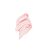 Bath & Body Works - Lip Oil Champagne Toast - Imagem 2