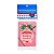 Bath & Body Works - Difusor Aromatizador De Carro e Ambiente Strawberry Snowflakes - Imagem 3