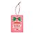 Bath & Body Works - Difusor Aromatizador De Carro e Ambiente Strawberry Snowflakes - Imagem 1