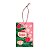Bath & Body Works - Difusor Aromatizador De Carro e Ambiente Strawberry Snowflakes - Imagem 2