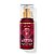 Bath & Body Works - Mini Body Splash Champagne Apple & Honey - Imagem 1