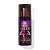 Bath & Body Works - Mini Body Splash Rainha Má - Imagem 1