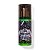 Bath & Body Works - Mini Body Splash Malévola - Imagem 1