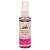 Bath & Body Works - Álcool Em Spray Antisséptico Para Mãos Milk Bar Birthday Cake - Imagem 1
