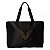 Victoria's Secret Fashion Show Tote Bag - Imagem 1