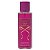 Victoria's Secret - Body Splash Candied Berry Wonderland - Imagem 1