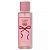 Victoria's Secret - Body Splash Cherry Bonbon Bliss - Imagem 1