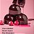 Victoria's Secret - Body Splash Cherry Bonbon Bliss - Imagem 2