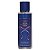Victoria's Secret - Body Splash Whipped Marshmallow Dream - Imagem 1