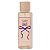 Victoria's Secret - Body Splash Frosted Vanilla Fantasy - Imagem 1