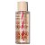 Victoria's Secret PINK - Body Fragrance Coconut Cream Body Mist - Imagem 1