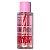 Victoria's Secret PINK - Body Fragrance Biscotti Delight Body Mist - Imagem 1