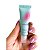 Eos Lip Balm Bisnaga Hidratante Labial - 1 Unidade - Imagem 3