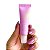 Eos Lip Balm Bisnaga Hidratante Labial - 1 Unidade - Imagem 5