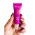 Eos Lip Balm Bisnaga Hidratante Labial - 1 Unidade - Imagem 6