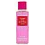 Victoria's Secret - Body Splash Pure Seduction Joy Shimmer - Imagem 1